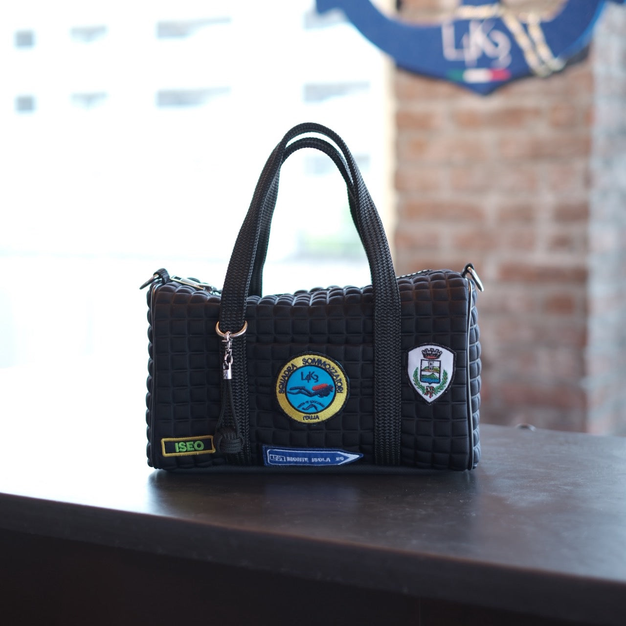 L4K3 LABORATORIO – l4k3.jp