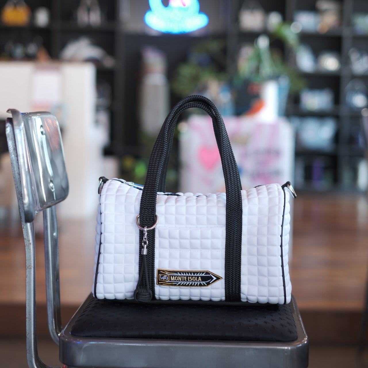 L4K3 LABORATORIO – l4k3.jp