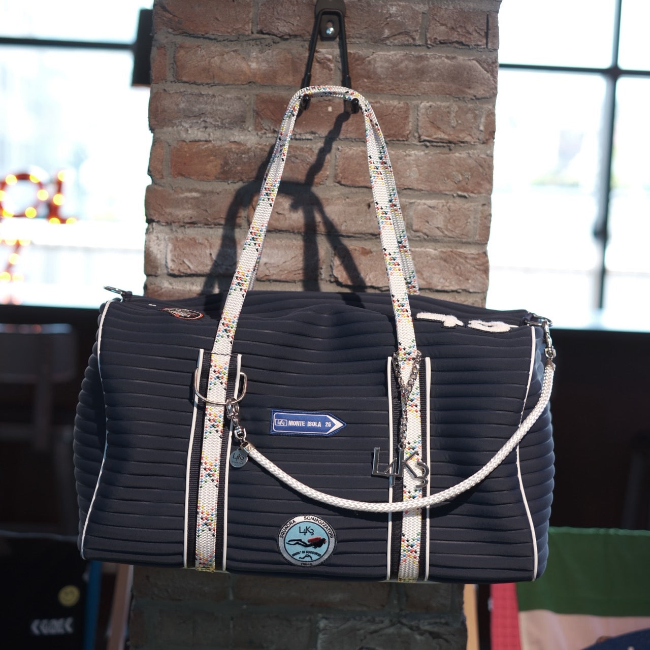 L4K3 LABORATORIO – l4k3.jp