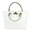 CLEAT TOTE TO-02JP