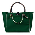 CLEAT TOTE TO-04JP