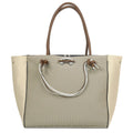 CLEAT TOTE TO-10JP