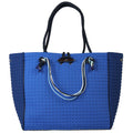 CLEAT TOTE TO-11JP