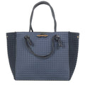 CLEAT TOTE TO-12JP
