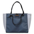 CLEAT TOTE TO-13JP