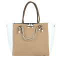 CLEAT TOTE TO-14JP