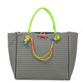 CLEAT TOTE TO-15JP