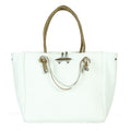 CLEAT TOTE TO-16JP