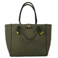 CLEAT TOTE TO-18JP