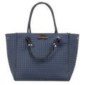 CLEAT TOTE TO-19JP