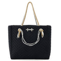 CLEAT TOTE TO-808JP
