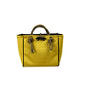 CLEAT TOTE mini TOM-05JP