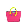 CLEAT TOTE mini TOM-09JP