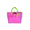 CLEAT TOTE mini TOM-152JP