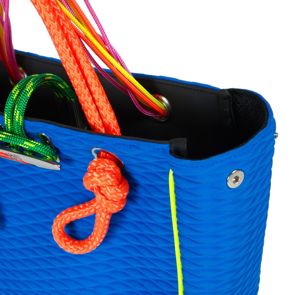 L4K3【公式】CLEAT TOTE mini TOM-153JP – l4k3.jp