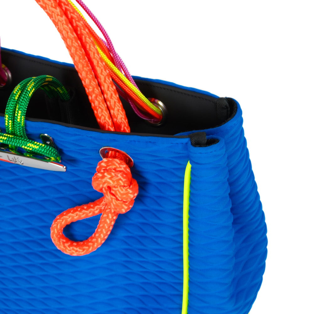 小物 TK L4K3【公式】CLEAT TOTE mini TOM-153JP – l4k3.jp