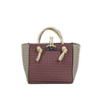 CLEAT TOTE mini TOM-25JP