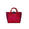 CLEAT TOTE mini TOM-31JP