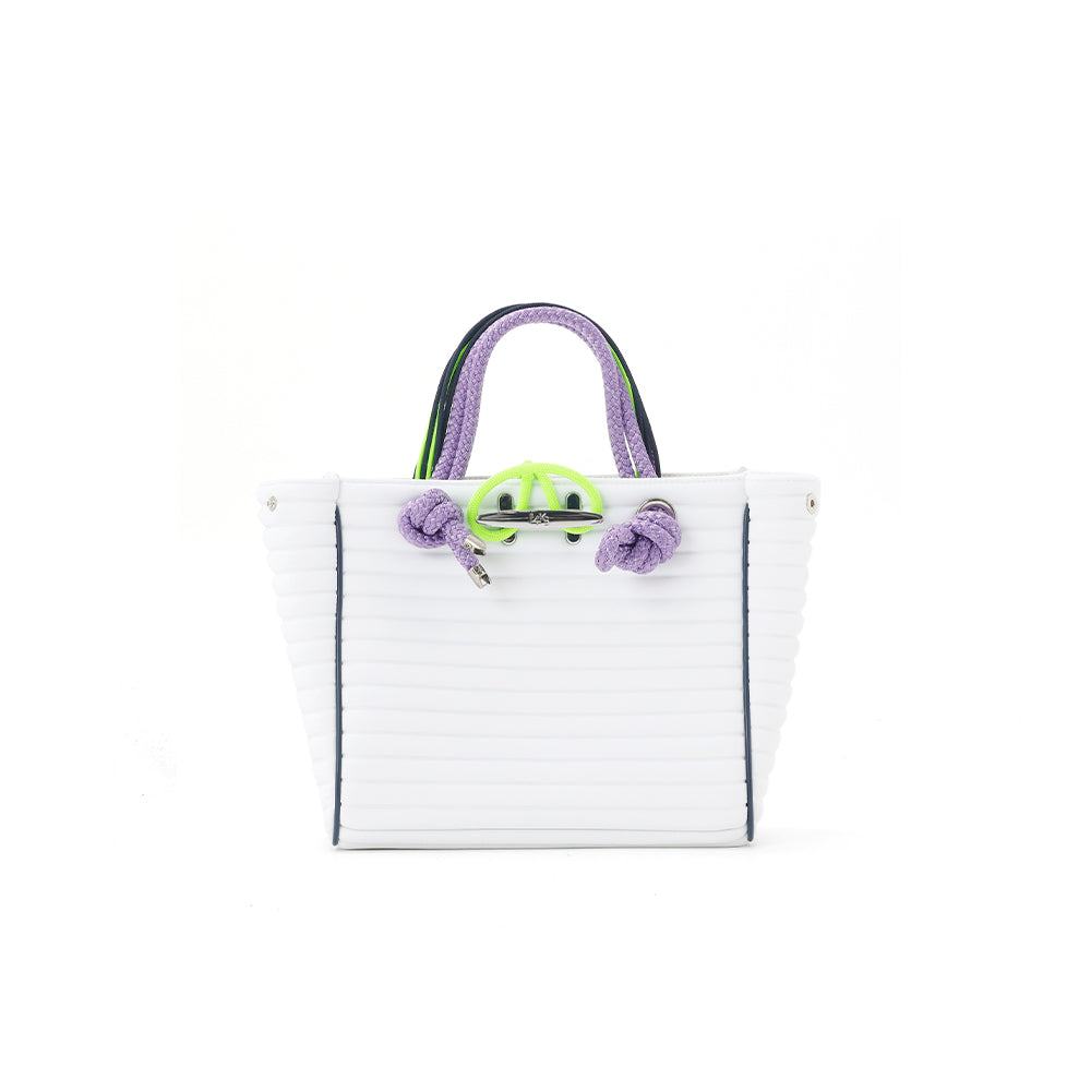 CLEAT TOTE mini – l4k3.jp