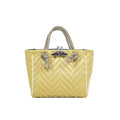 CLEAT TOTE mini TOM-810JP
