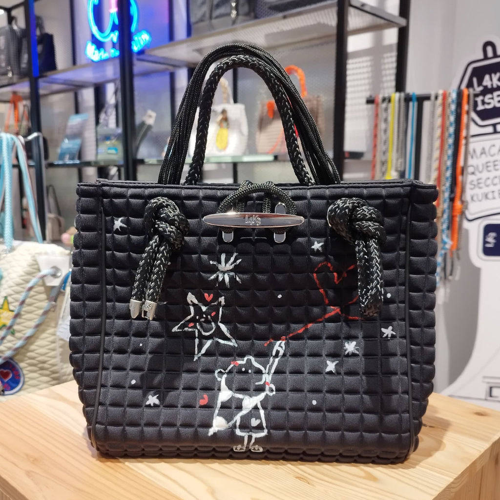 BAG – l4k3.jp
