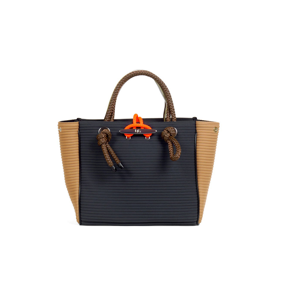 L4K3【公式】CLEAT TOTE mini TOM-24JP – l4k3.jp