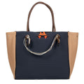 CLEAT TOTE TO-09JP