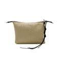 POUCH-FRANKY-TWILL/AUR