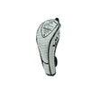 HEAD COVER UTILITY (DROP JERSEY)