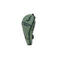 HEAD COVER UTILITY (SQUARE ARMY)