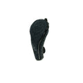 HEAD COVER UTILITY (STAR BLACK)