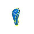 HEAD COVER UTILITY (STAR BLUE)