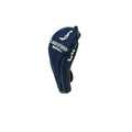 HEAD COVER UTILITY (TWILL ADMIRAL)