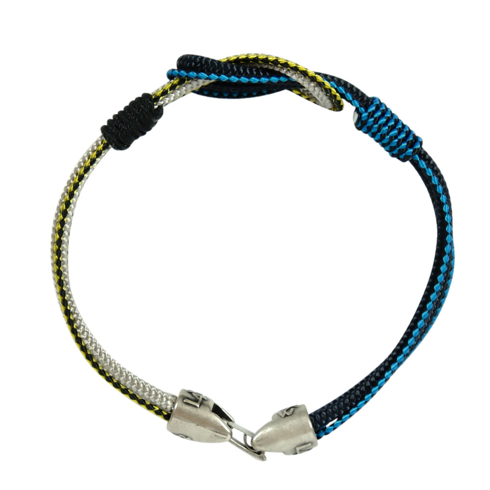 ANKLET – l4k3.jp