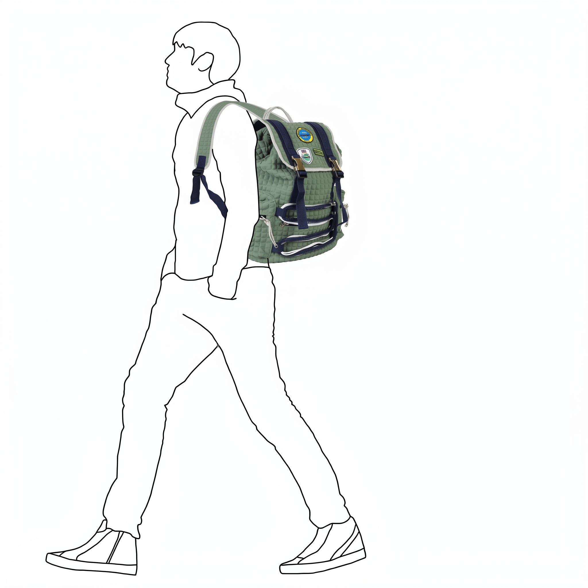 L4K3（レーク）】公式 ONLINE SHOP – l4k3.jp