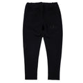 L4K3 Light Bonding Pants (BLACK)