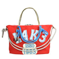 QUEEN LAKE QLA-1124CL【COLLEGE SERIES】