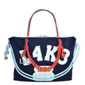 QUEEN LAKE QLA-1128CL【COLLEGE SERIES】