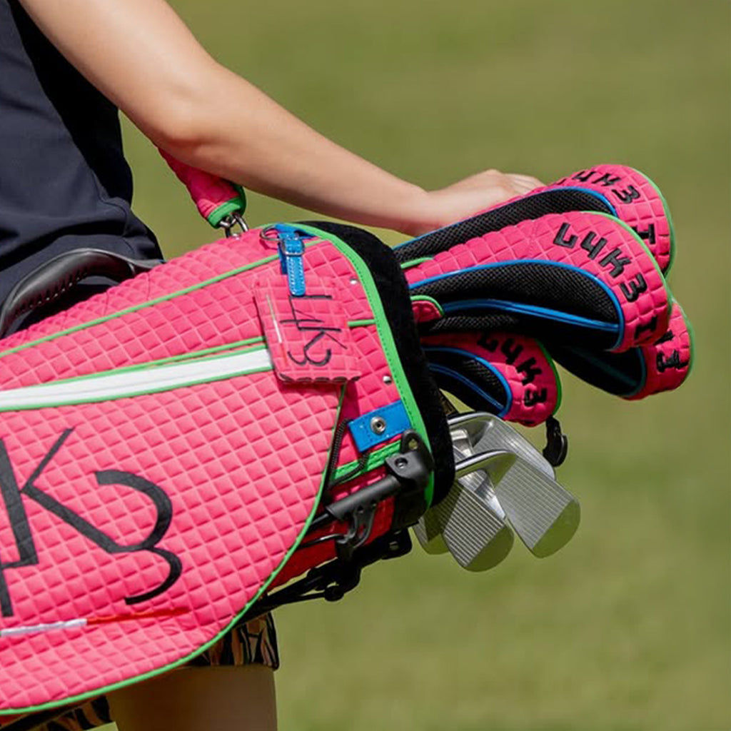 GOLF COLLECTION – l4k3.jp