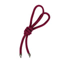 MACARON ROPE MACROPE-BDX2