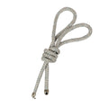 MACARON ROPE MACROPE-SV3 【GLITTER SERIES】
