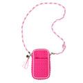 【OUTLET】MACARON mini MACM-167JP