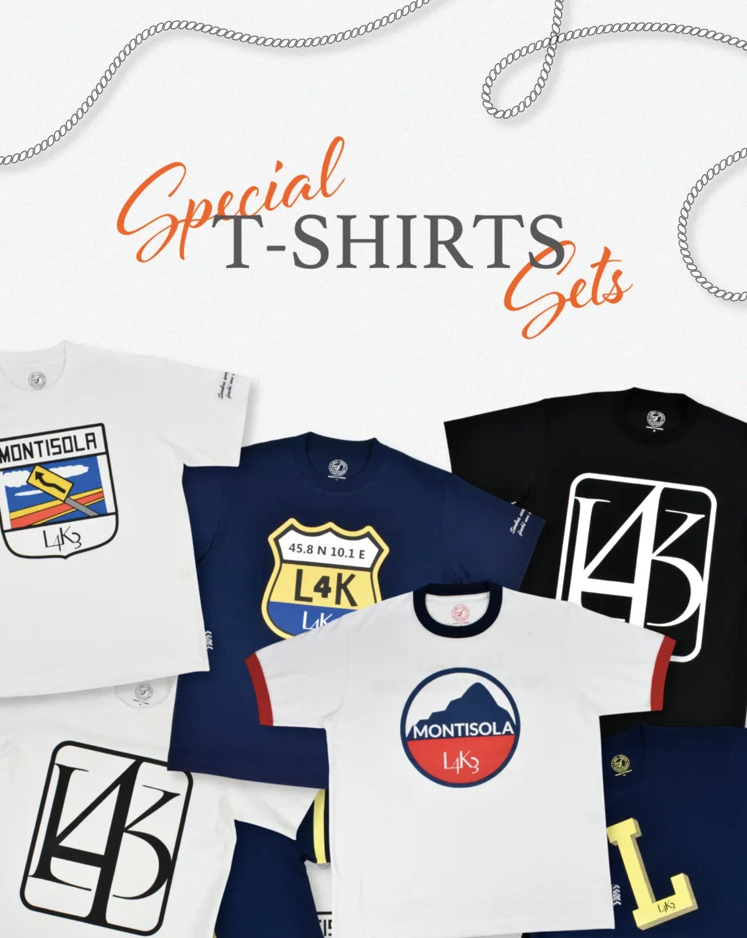 1_.rlh3専用ページ リバースウィーブ(R)クルーネックスウェットシャツ 24SS メンズ