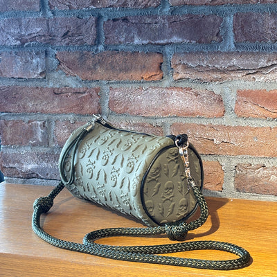 POKE SPECIAL   A-021 LABO