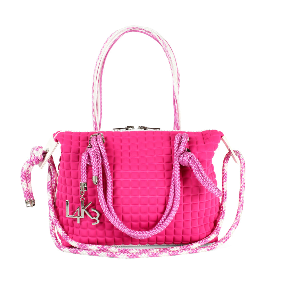 L4K3【公式】Queen Lake mini QLM-167JP – l4k3.jp