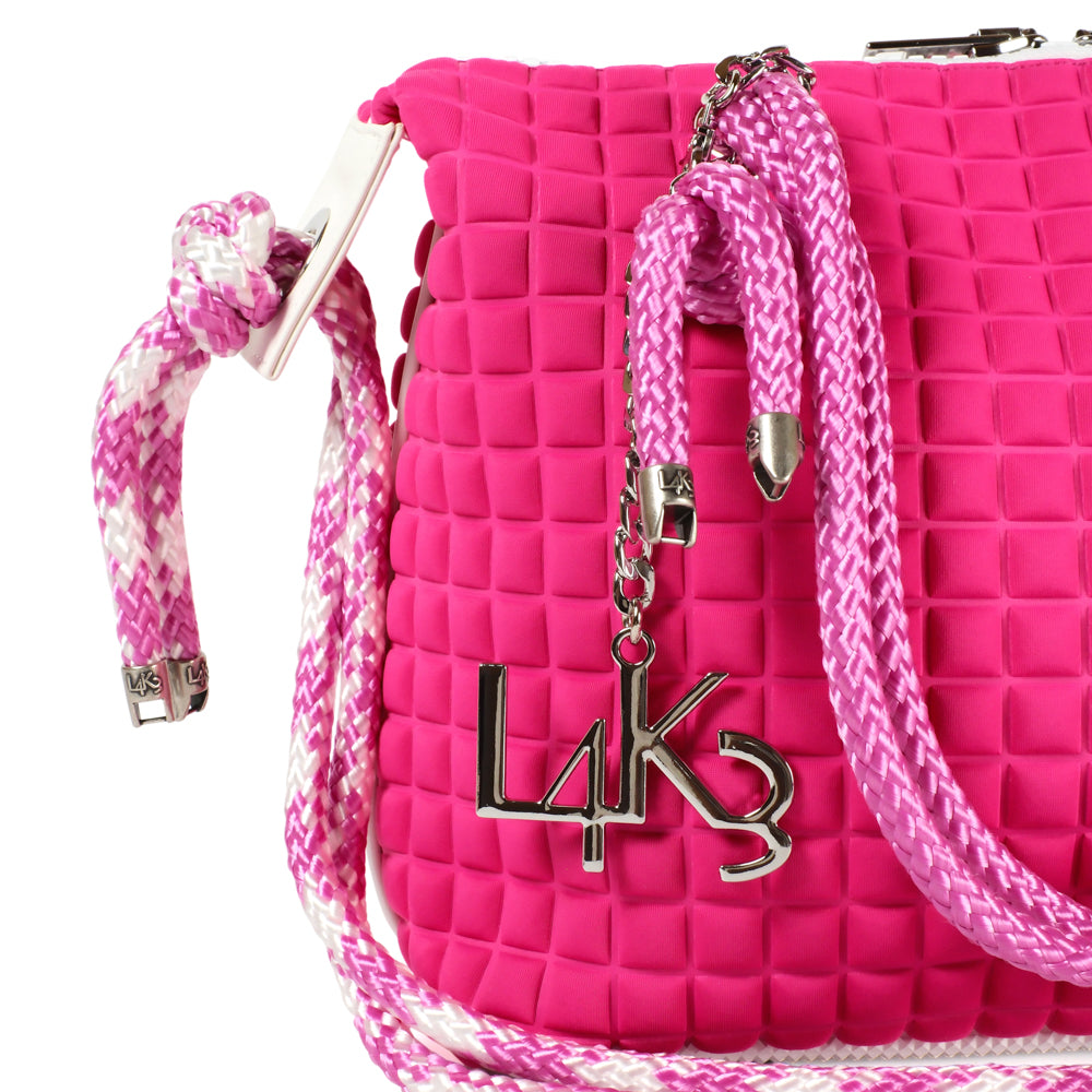 L4K3【公式】Queen Lake mini QLM-167JP – l4k3.jp