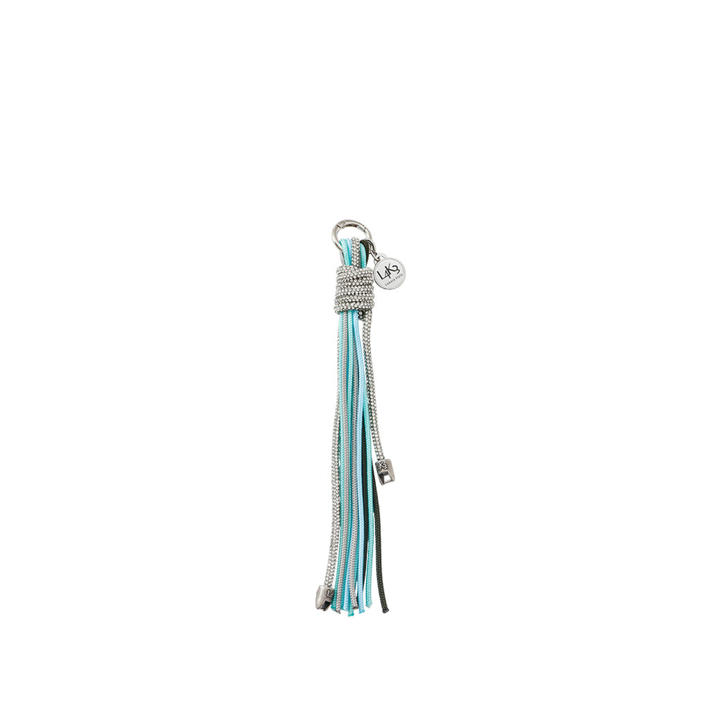 GLITTER CHARM – l4k3.jp