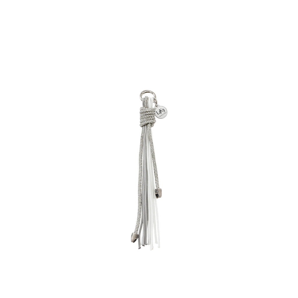 GLITTER CHARM – l4k3.jp