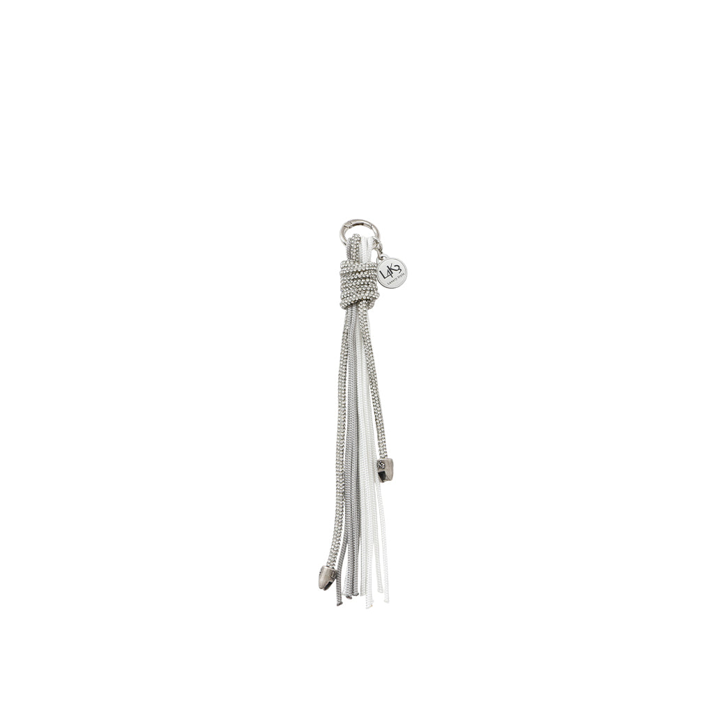 GLITTER CHARM – l4k3.jp
