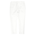 L4K3 Light Bonding Pants (WHITE)